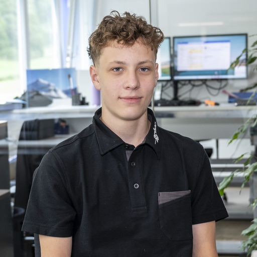 Nils-Burkhard_cejbyh4oc22j.jpg