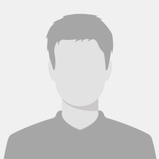 Davide Rinaldo Arbor-AG-Mitarbeiter_pyolgmlelb4r.jpg