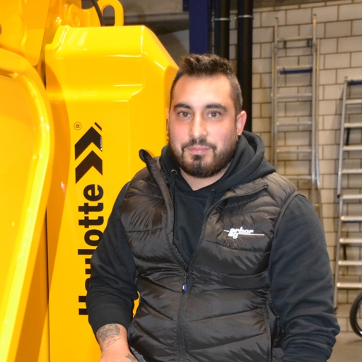 Davide Rinaldo_1bq79akl4muy8.JPG