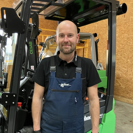 Jean-Philippe Dumont_1t56fxslqdxik.jpg