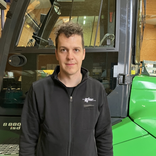 Philemon-Oppliger_1ombflb9taovo.jpg Philemon-Oppliger_1ombflb9taovo.jpg