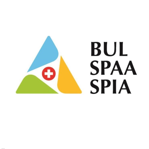 BUL_Logo.jpg BUL_Logo.jpg