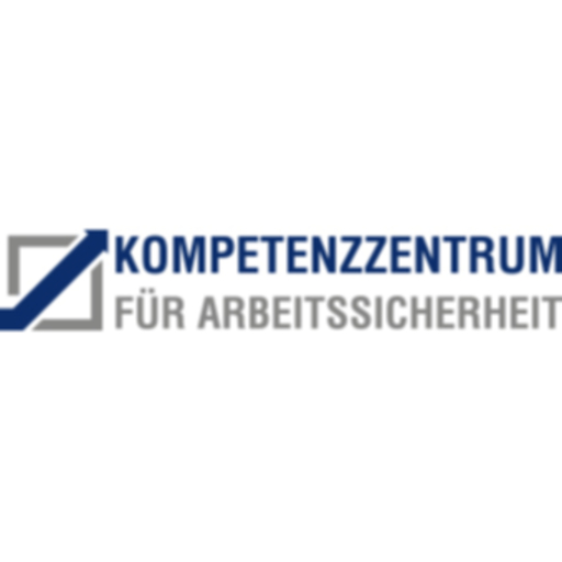 logoKompetenzzentrum_400x400 Kopie_w9gmkx2aavzz.jpg logoKompetenzzentrum_400x400 Kopie_w9gmkx2aavzz.jpg