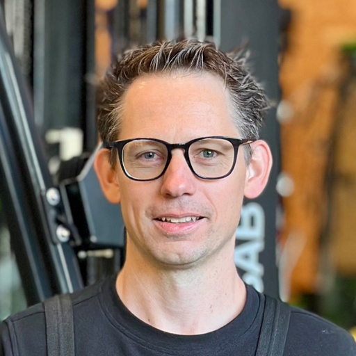Simon-Gerber2.jpg