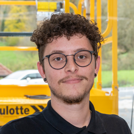 Thomas-Egger_1lhju95uyj7s0.jpg