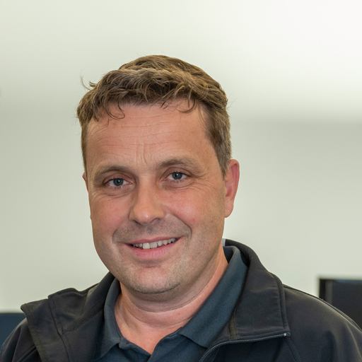 Erwin-Müller_joavsahhupiu.jpg