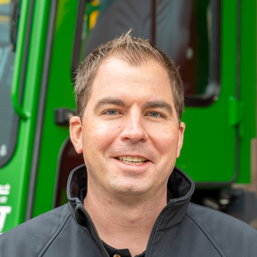 Patrick-Hofstetter_v4gqw9x4p3x5.jpg