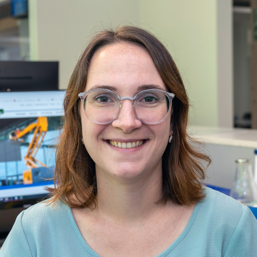 Anita-Gfeller_4ooo1ng9unmm.jpg