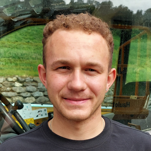 Dario-Grunder_1xj0d0e2lgjb4.jpg